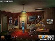 ��������Kathy Rain���ƽ��